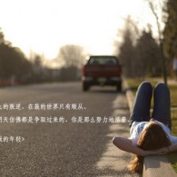 2021ϴȫ281